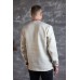 Embroidered shirt "Modern Embroidery"